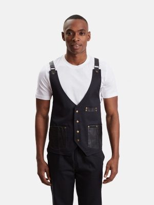 Chaleco coctelero_01