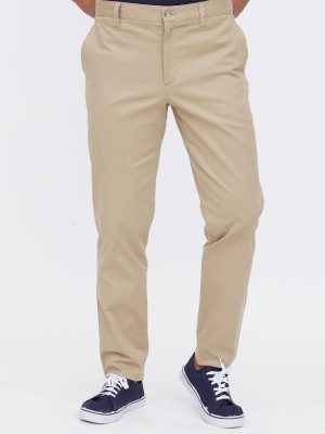 Pantalón chino slim fit hombre_01