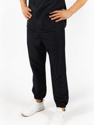 Pantalón Jogger técnico